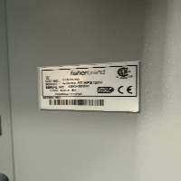 Fisherbrand Isotemp Magnetic Stirrer image 0